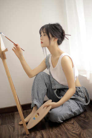 日本電影免費觀看高清熊出沒