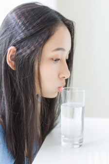 人人愛人人超碰揉揉