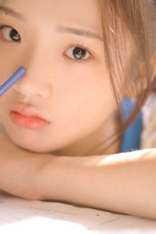 狠狠聳動撞擊bl