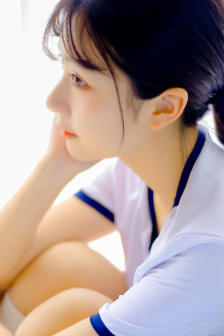 《表妹》完整版免費觀看