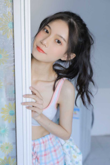 歐美《熟婦做爰》HD