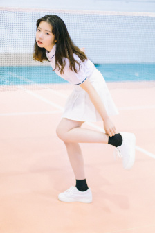 愛丫愛丫影院電視劇新鴛鴦在線看