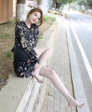 男人老想要進去了又很快軟了