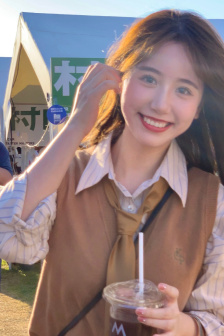 追風者電視劇免費觀看全集