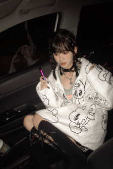 老阿姨3免費高清電視劇觀看