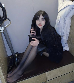 一起草CAD免費觀看在線