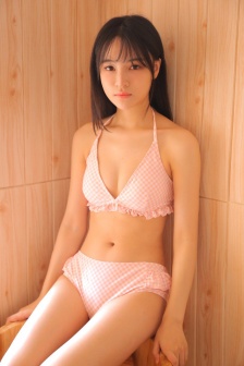 果凍傳媒視頻+在線播放