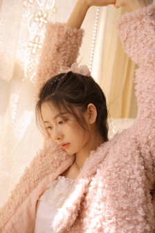 原諒我在線觀看免費完整版