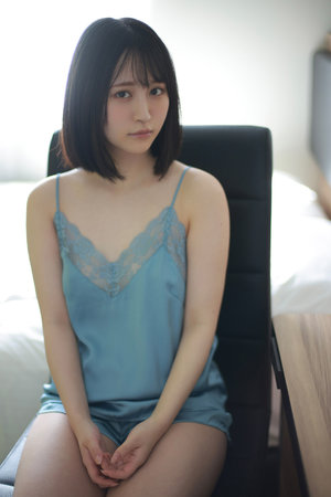 有多少媽媽懷了兒子的孩子案例