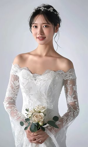 啊灬啊灬啊灬高潮了視頻介紹