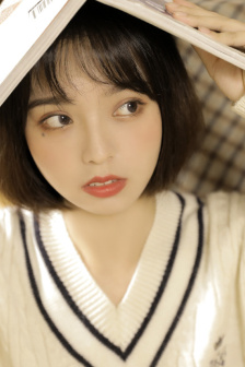 《媽祖》電視劇免費版