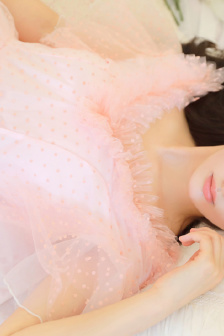 白絲小腳夾住命根上下摩擦的預防措施有哪些