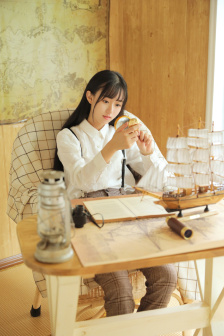 把腿張開被舔得死去活來電影