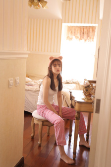 回復術士的重啟人生第二季