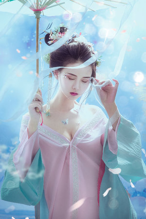 男同桌把中指伸進我的下面