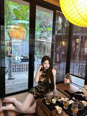 上流社會在線觀看高清完整版