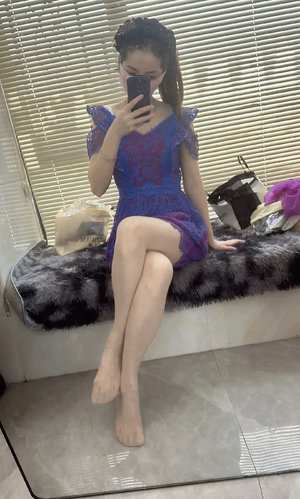 鬼吹燈之精絕古城小說