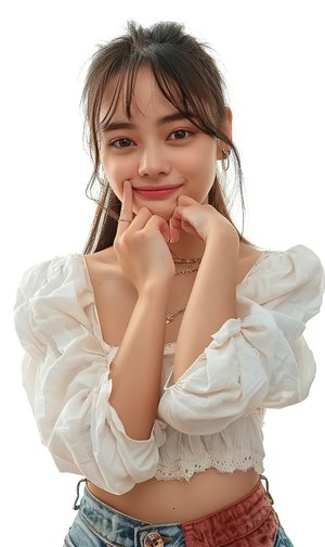 韓國三級做爰高潮HD電影