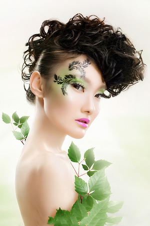 《家庭作業》美國1982