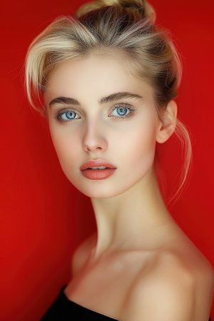 斯巴達克斯第一季在線完整免費觀看第15集