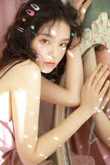 小姐電影未刪減版