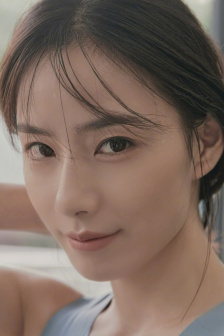 《妻子4》在線觀看免費版電視劇