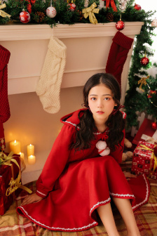 穿乳環 穿環 出奶 擠奶 哭喊