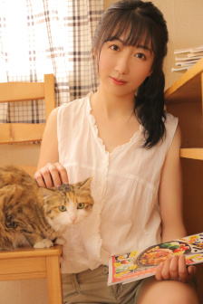 歡樂谷特洛伊木馬