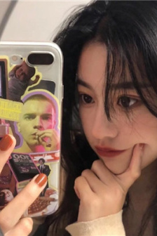 老九門免費觀看全集電視劇下載