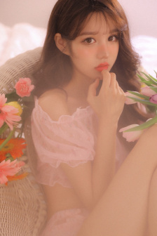 小寶探花找的抖音2700的