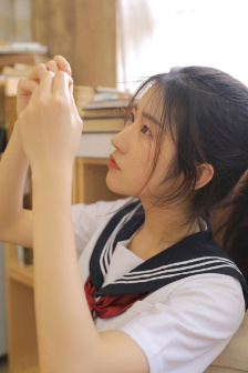 韓童生演過的電視劇