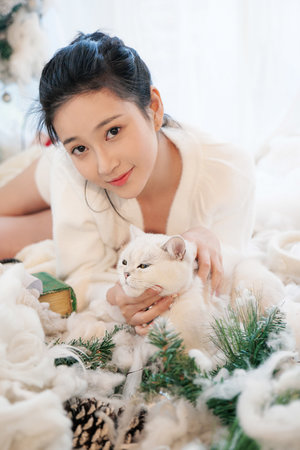 云家共妻BY黛妃小說