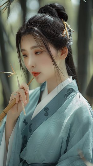 奇米網首頁在線觀看