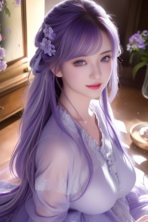 巜豐滿的女鄰居4倫理