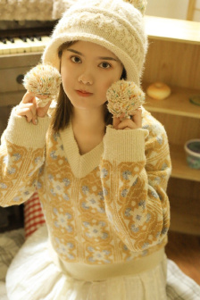 妻子3免費完整版中文國語