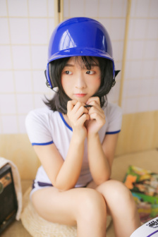 百變大咖秀20140320