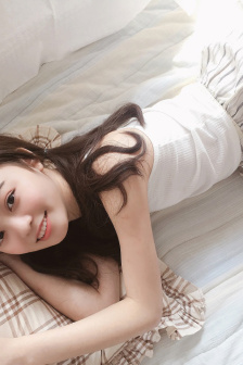 長月燼明 電視劇