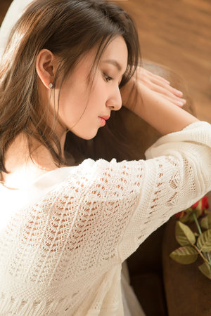 段茵司明封小說