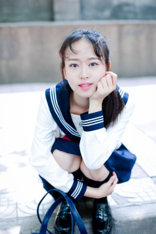 交換朋友的老婆5中字謎給看