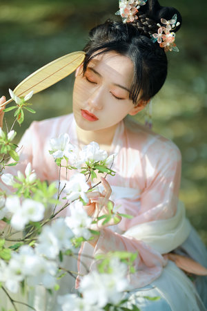 不小心把男主掰彎了[穿書]