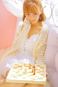 我和小娻孑在臥室做了什么夢