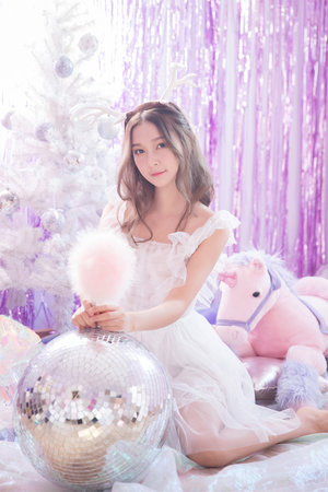 GOGOGO在線高清免費完整版