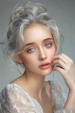 真實的謊言3D字謎