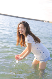 13女學生小嫩嫩B