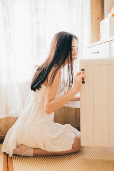 XL上司第一季末增減