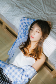 倫理《法國護士長》