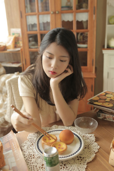 清純校花淪為胯下玩物