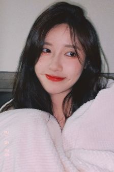 超少年密碼 電視劇