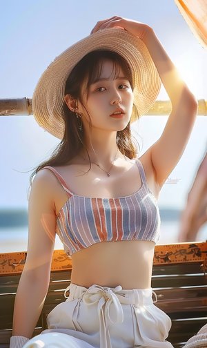 三角窗外是黑夜肉在幾集