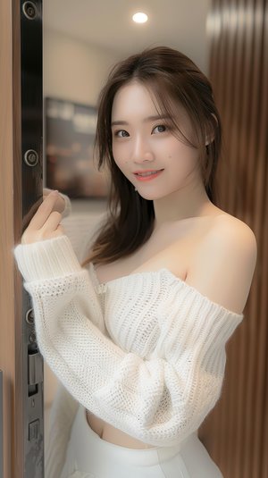 媽媽說考的好媽媽隨你上